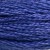 DMC Embroidery Cotton - 1 Skein / 8m-Repair-Modern Rascals