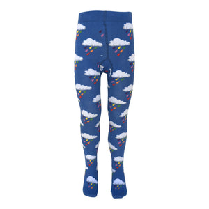 Drop Tights-Slugs and Snails-Modern Rascals