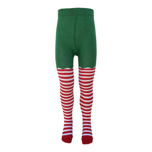 Elfish Tights-Slugs and Snails-Modern Rascals