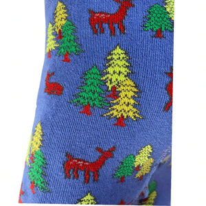 Elk Tights-Slugs and Snails-Modern Rascals