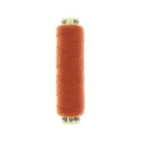 Ellana Wool/Acrylic Thread, 70yd (64m) - Assorted Colours-WonderFil Specialty Threads-Modern Rascals