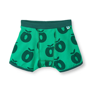 Elstar Boxers - 2 Pack-Smafolk-Modern Rascals