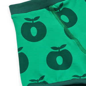 Elstar Boxers - 2 Pack-Smafolk-Modern Rascals