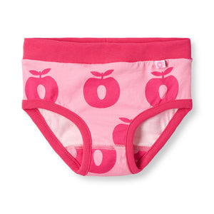 Elstar Briefs - 2 Pack-Smafolk-Modern Rascals