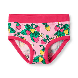 Elstar Briefs - 2 Pack-Smafolk-Modern Rascals