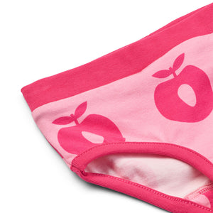 Elstar Briefs - 2 Pack-Smafolk-Modern Rascals