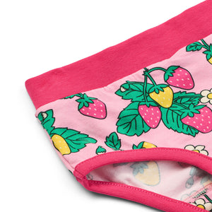 Elstar Briefs - 2 Pack-Smafolk-Modern Rascals