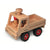 Fagus Vehicles - Unimog Truck-Fagus-Modern Rascals