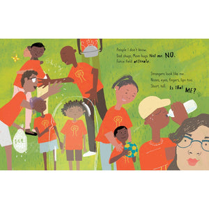 Family Reunion, Paperback-Barefoot-Modern Rascals