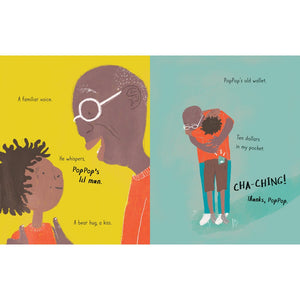 Family Reunion, Paperback-Barefoot-Modern Rascals