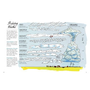 Farm Anatomy-Hatchette Group-Modern Rascals