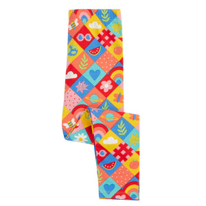 Favourite Things Libby Leggings-Frugi-Modern Rascals