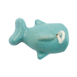 Fishing Game-PlanToys-Modern Rascals