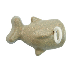 Fishing Game-PlanToys-Modern Rascals