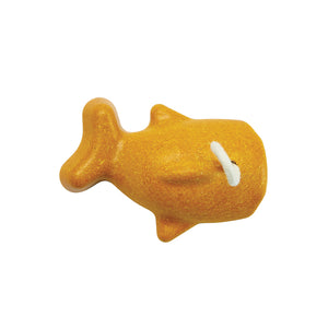 Fishing Game-PlanToys-Modern Rascals