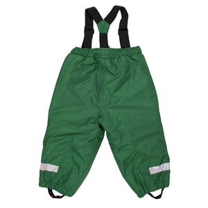 Forest Snow Pants - AW23 Edition - 2 Left Size 6-7 years-Villervalla-Modern Rascals