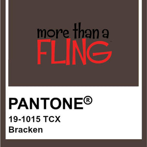 Garden - Bracken Double Layer Hat - 1 Left Size 8-10 years-Duns Sweden-Modern Rascals