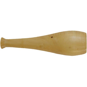 Garden & Yellow Warbler Bird Call-Quelle est Belle Company-Modern Rascals