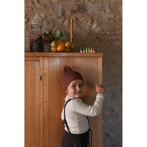 Grapat Baby Palos Wooden Sticks - 6 pieces-Grapat-Modern Rascals