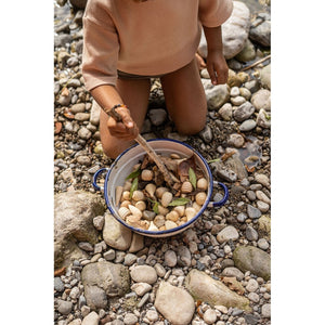 Grapat Loose Parts Natural Assortment-Grapat-Modern Rascals