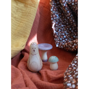 Grapat Moonlit Kingdom Set-Grapat-Modern Rascals