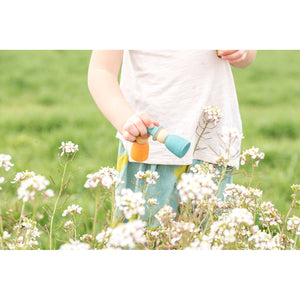 Grapat Nins with Wizard Hats - 12 pieces-Grapat-Modern Rascals