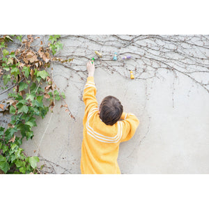 Grapat Nins with Wizard Hats - 12 pieces-Grapat-Modern Rascals