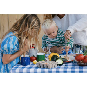 Grapat Rainbow Tools-Grapat-Modern Rascals