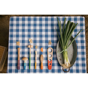 Grapat Rainbow Tools-Grapat-Modern Rascals