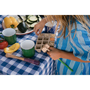 Grapat Rainbow Tools-Grapat-Modern Rascals