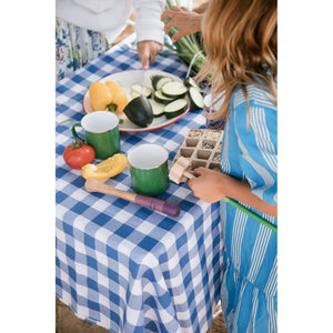 Grapat Rainbow Tools-Grapat-Modern Rascals