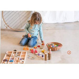 Grapat Tinker Tray-Grapat-Modern Rascals