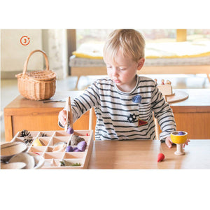 Grapat Tinker Tray-Grapat-Modern Rascals