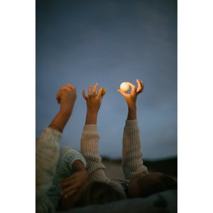 Grapat Wood Dear Universe Set-Grapat-Modern Rascals