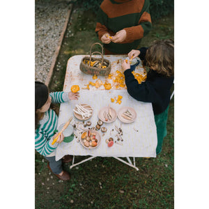 Grapat Wood Mushroom Grove-Grapat-Modern Rascals