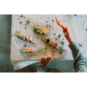 Grapat Wood Veggies-Grapat-Modern Rascals