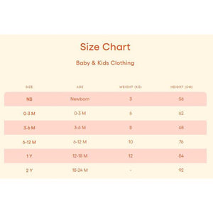 Happy Herd Fleece Jumpsuit - 2 Left Size 12-18 & 18-24 months-Halcyon Nights-Modern Rascals