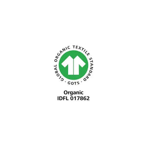 Hello Bear Pyjamas-Kite-Modern Rascals