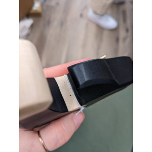 Holztiger - Orca Whale - seconds-Warehouse Find-Modern Rascals