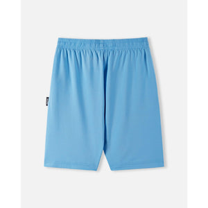 Ilmassa Reima UV 40+ Cooling Shorts - Fresh Blue-Reima-Modern Rascals