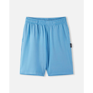 Ilmassa Reima UV 40+ Cooling Shorts - Fresh Blue-Reima-Modern Rascals