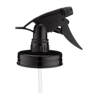 Jarmazing Mason Jar Sprayer Lid-Jarmazing-Modern Rascals