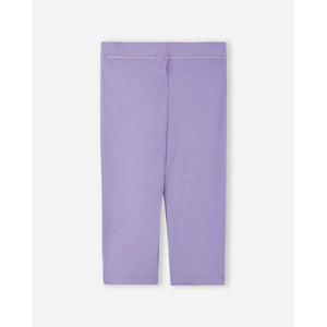 Jumpaa Reima UV 40+ Cooling Leggings - Lilac Amethyst-Reima-Modern Rascals
