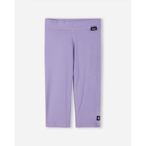 Jumpaa Reima UV 40+ Cooling Leggings - Lilac Amethyst-Reima-Modern Rascals