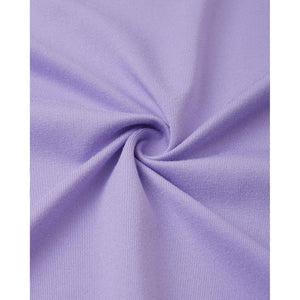 Jumpaa Reima UV 40+ Cooling Leggings - Lilac Amethyst-Reima-Modern Rascals