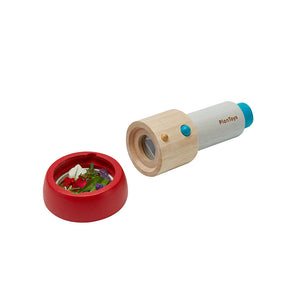 Kaleidoscope-PlanToys-Modern Rascals