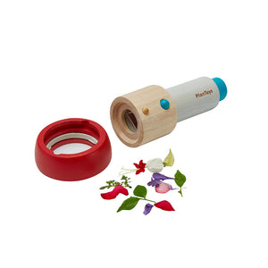 Kaleidoscope-PlanToys-Modern Rascals