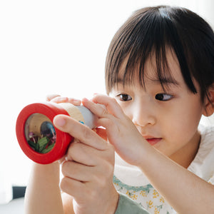 Kaleidoscope-PlanToys-Modern Rascals