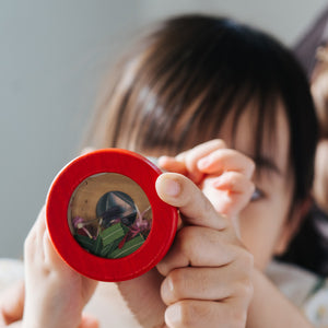 Kaleidoscope-PlanToys-Modern Rascals