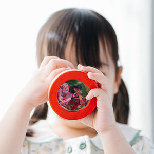 Kaleidoscope-PlanToys-Modern Rascals